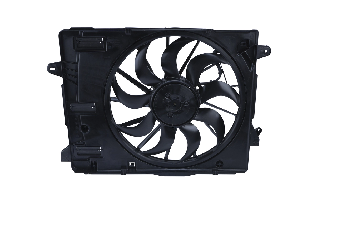 Motor electric,ventilator