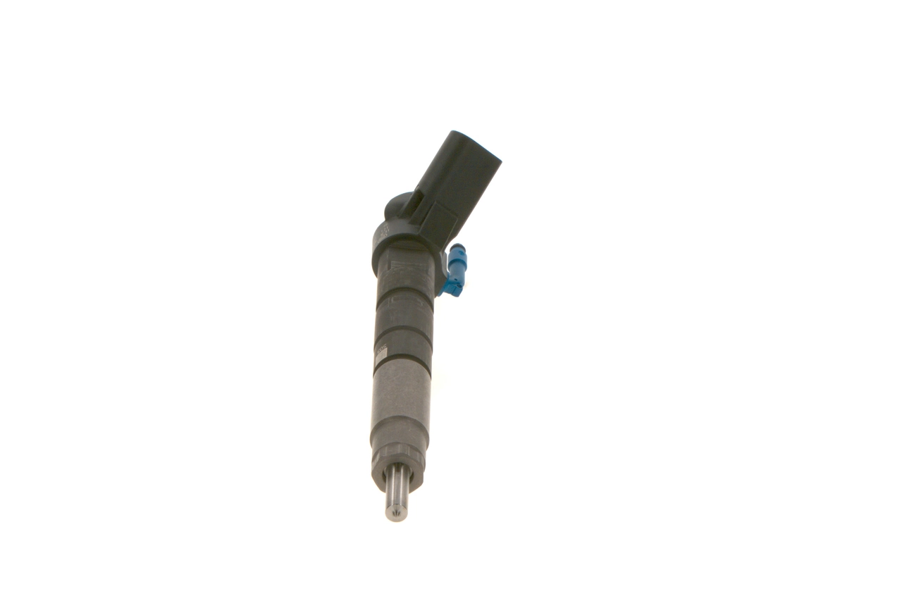 Duza injector