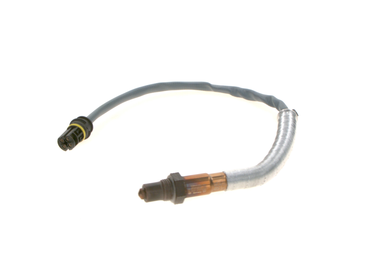 Sonda lambda