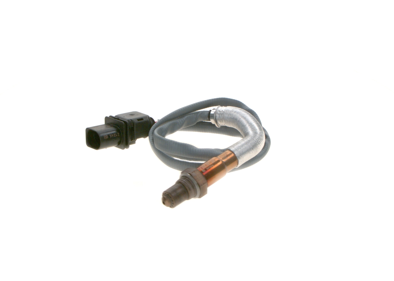 Sonda lambda