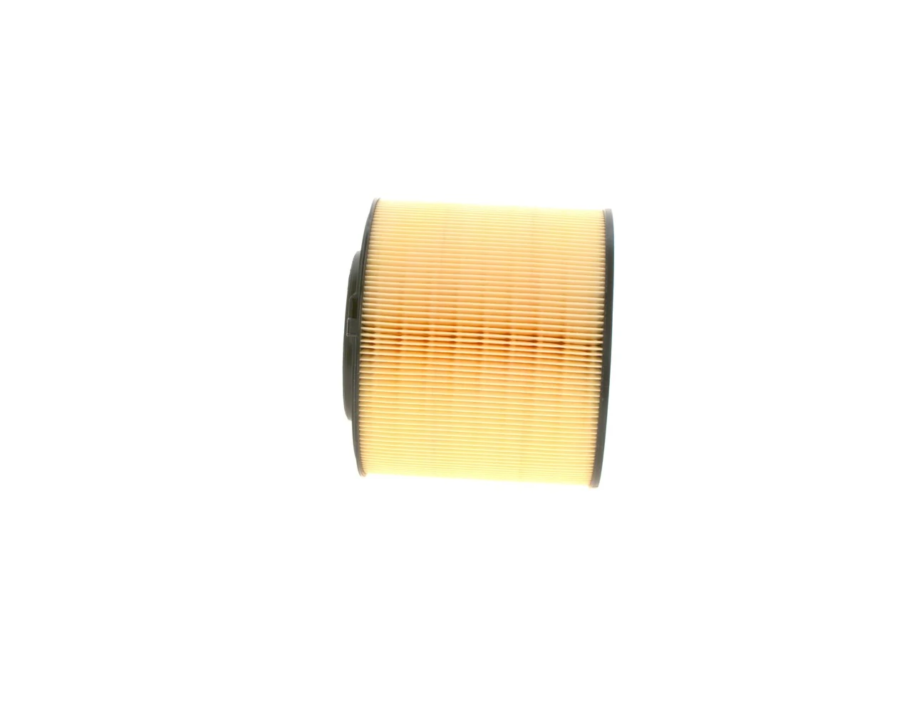 Filtru aer