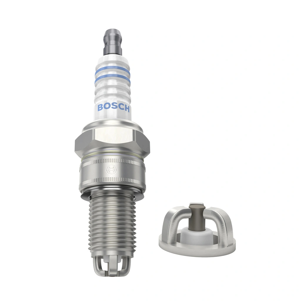 Bujie