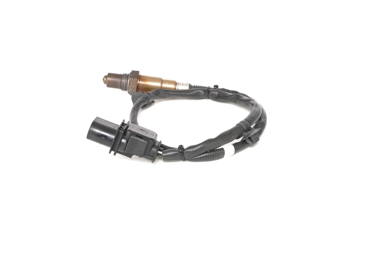 Sonda lambda