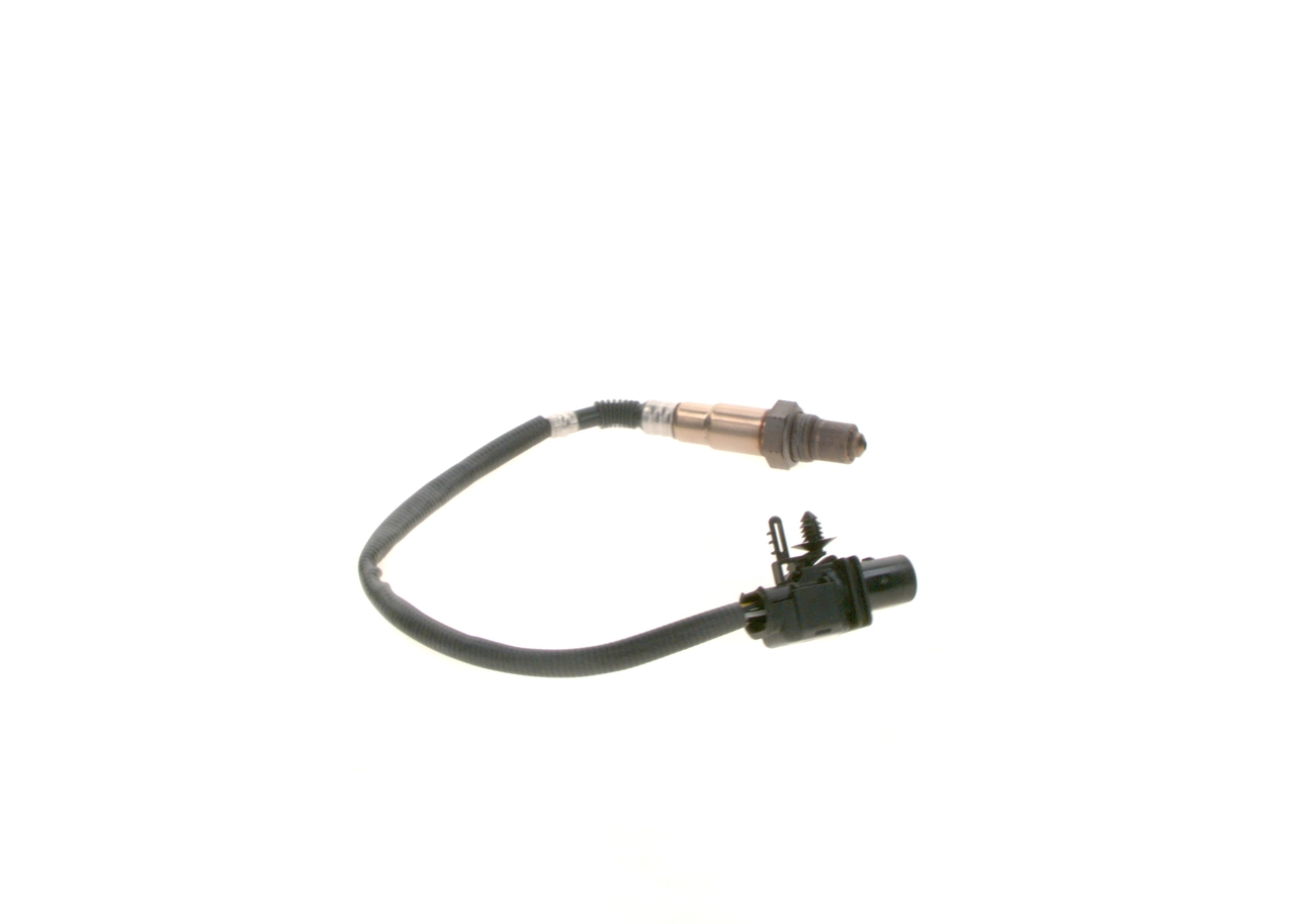 Sonda lambda
