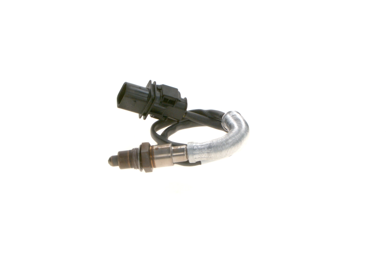 Sonda lambda