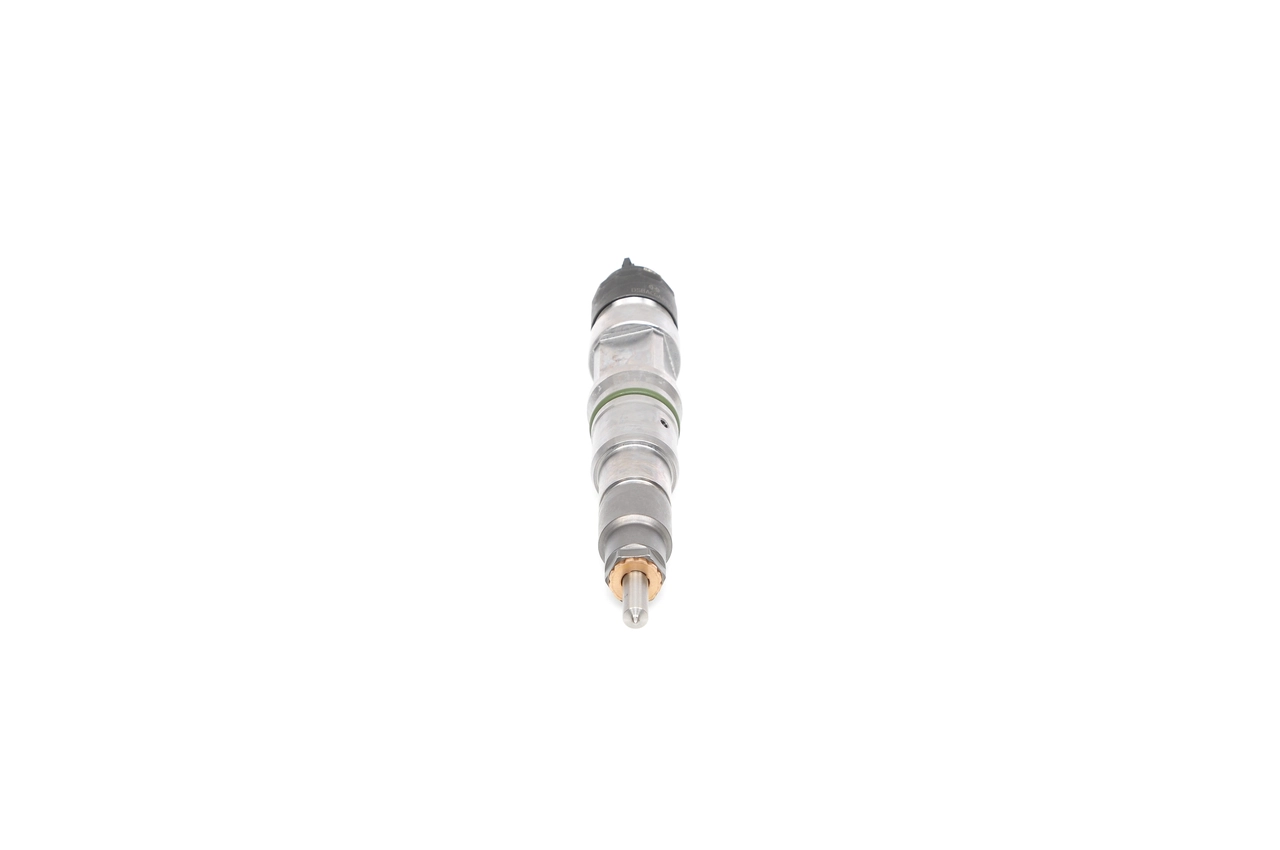 Duza injector