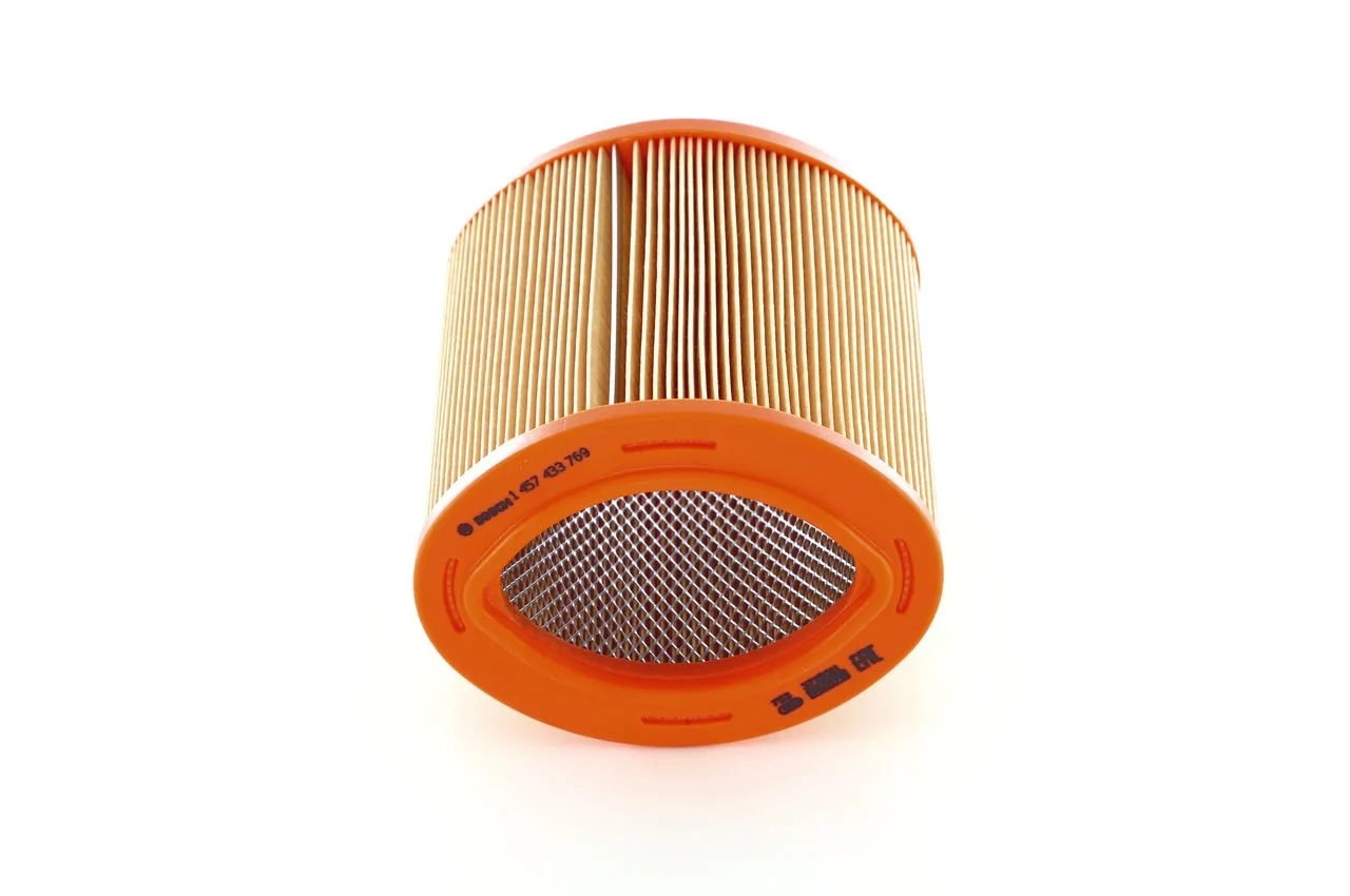 Filtru aer