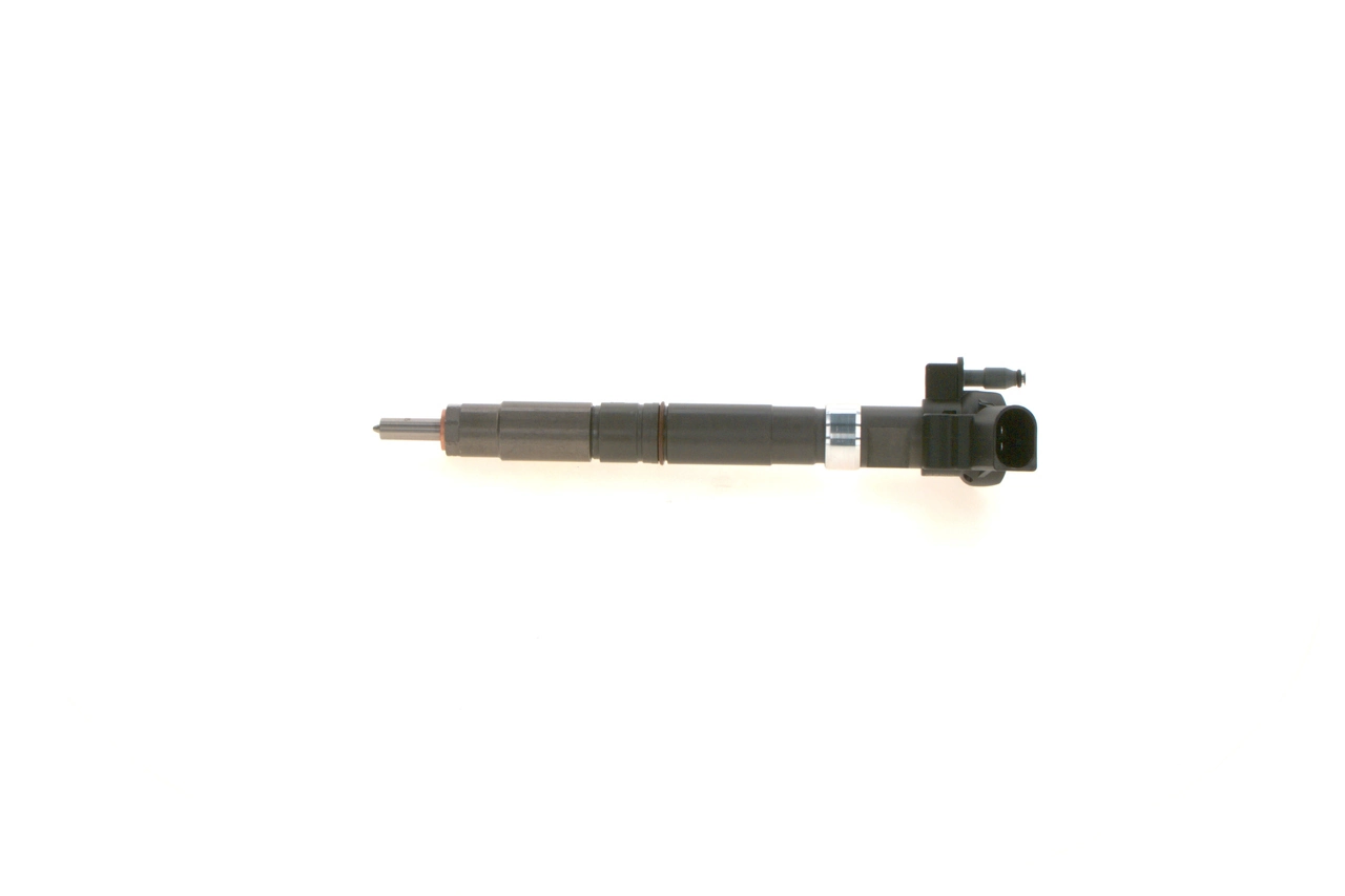 Injector