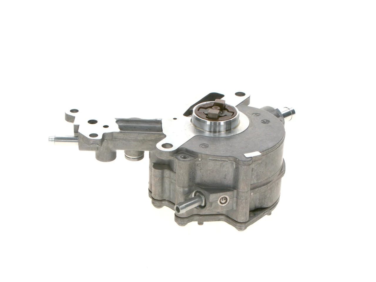 Pompa vacuum sistem de franare