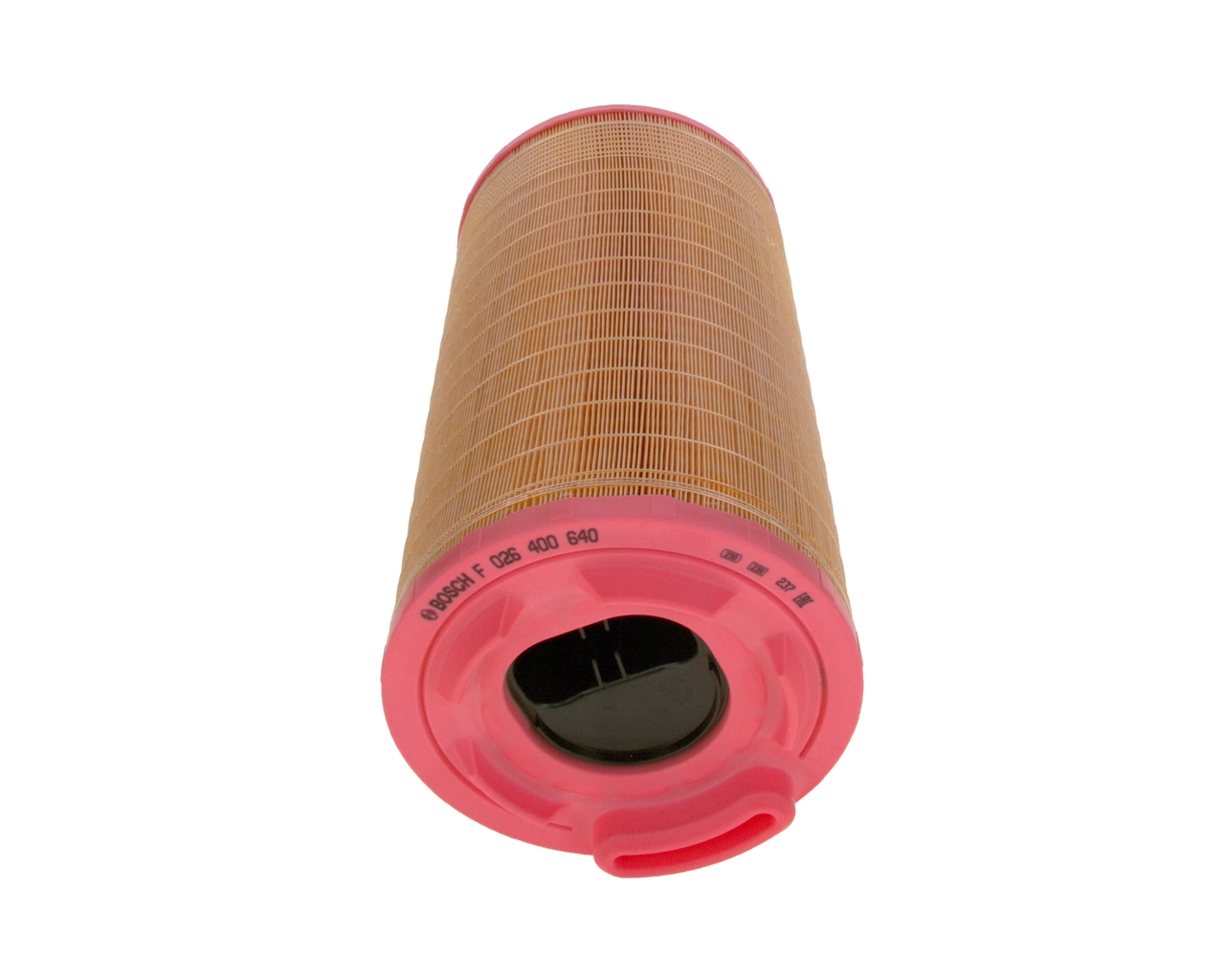 Filtru aer