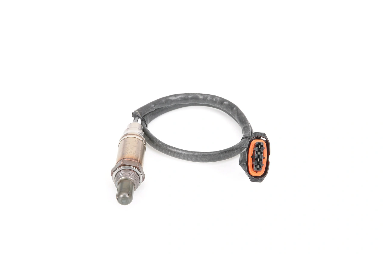 Sonda lambda