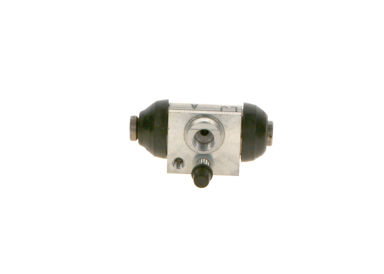 Cilindru receptor frana