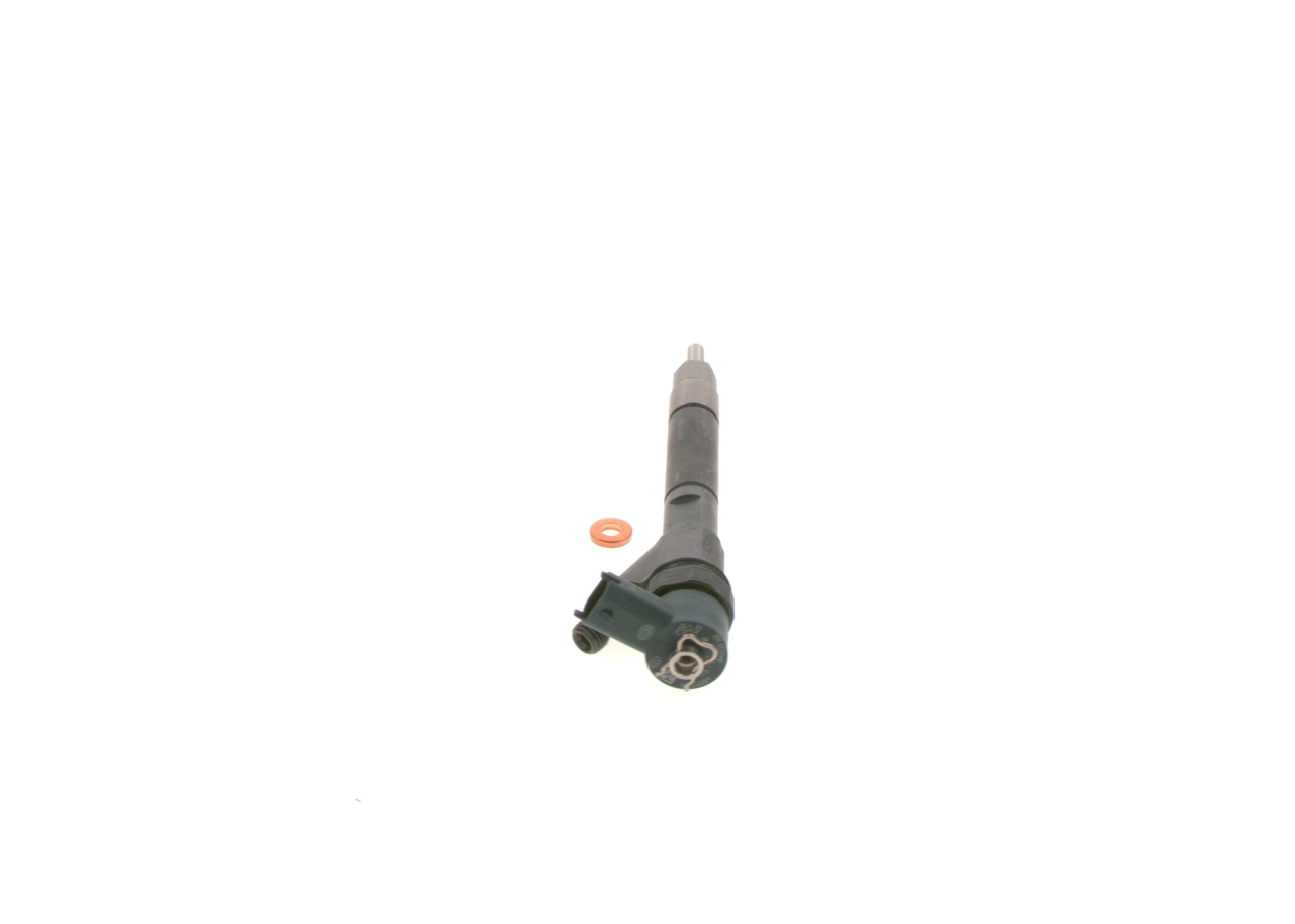 Duza injector