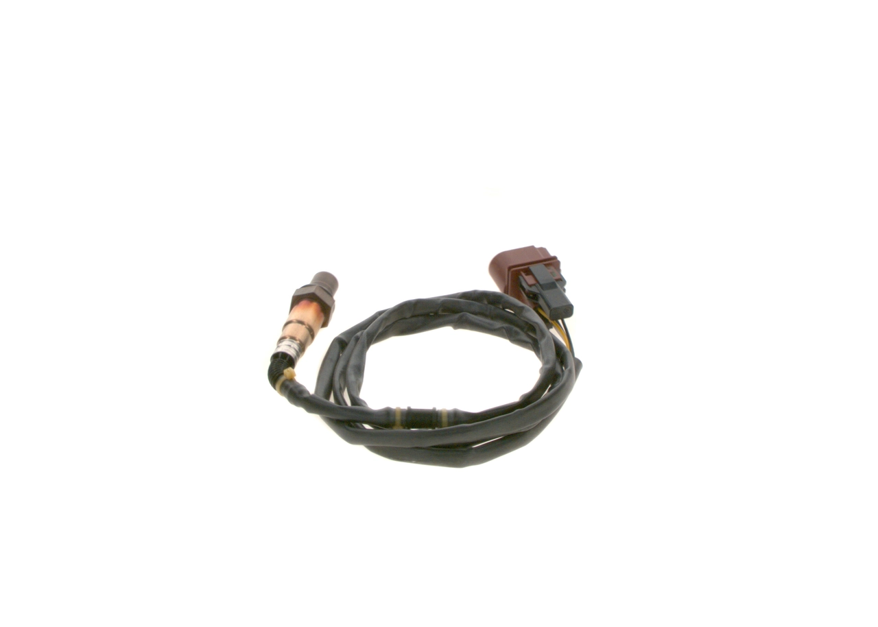 Sonda lambda