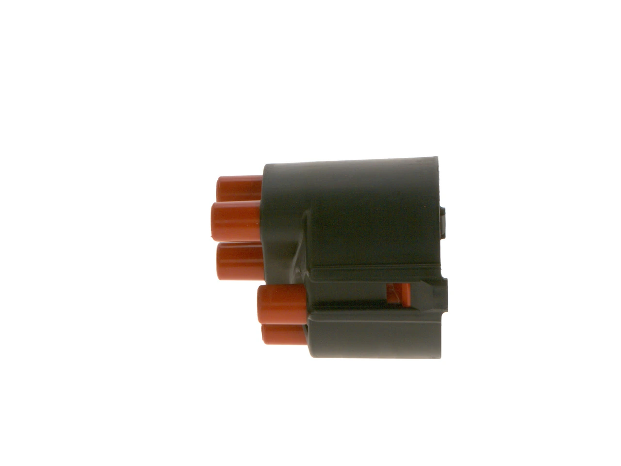 Capac distribuitor