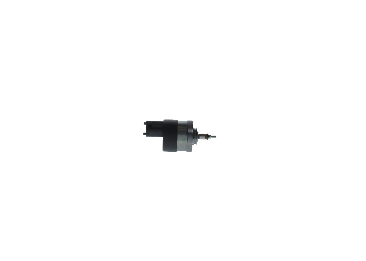 Supapa control presiune sistem common-rail