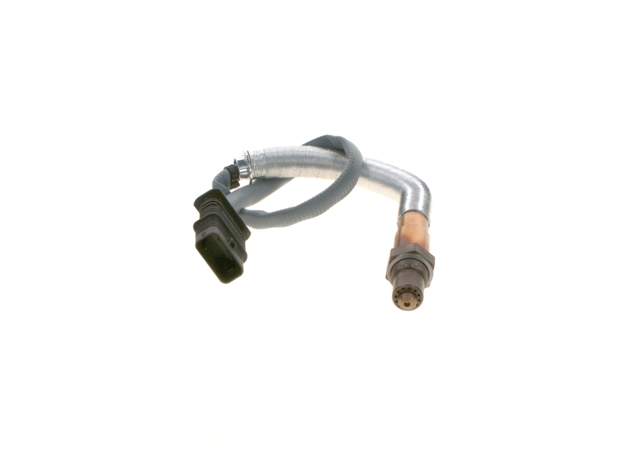 Sonda lambda