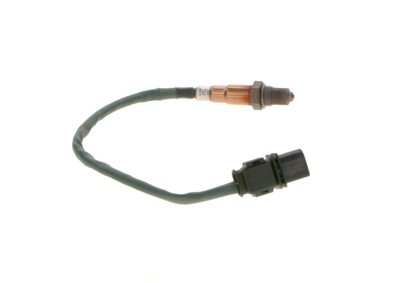 Sonda lambda