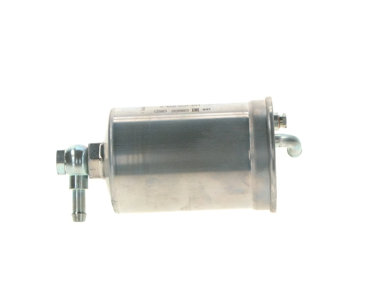 Filtru combustibil