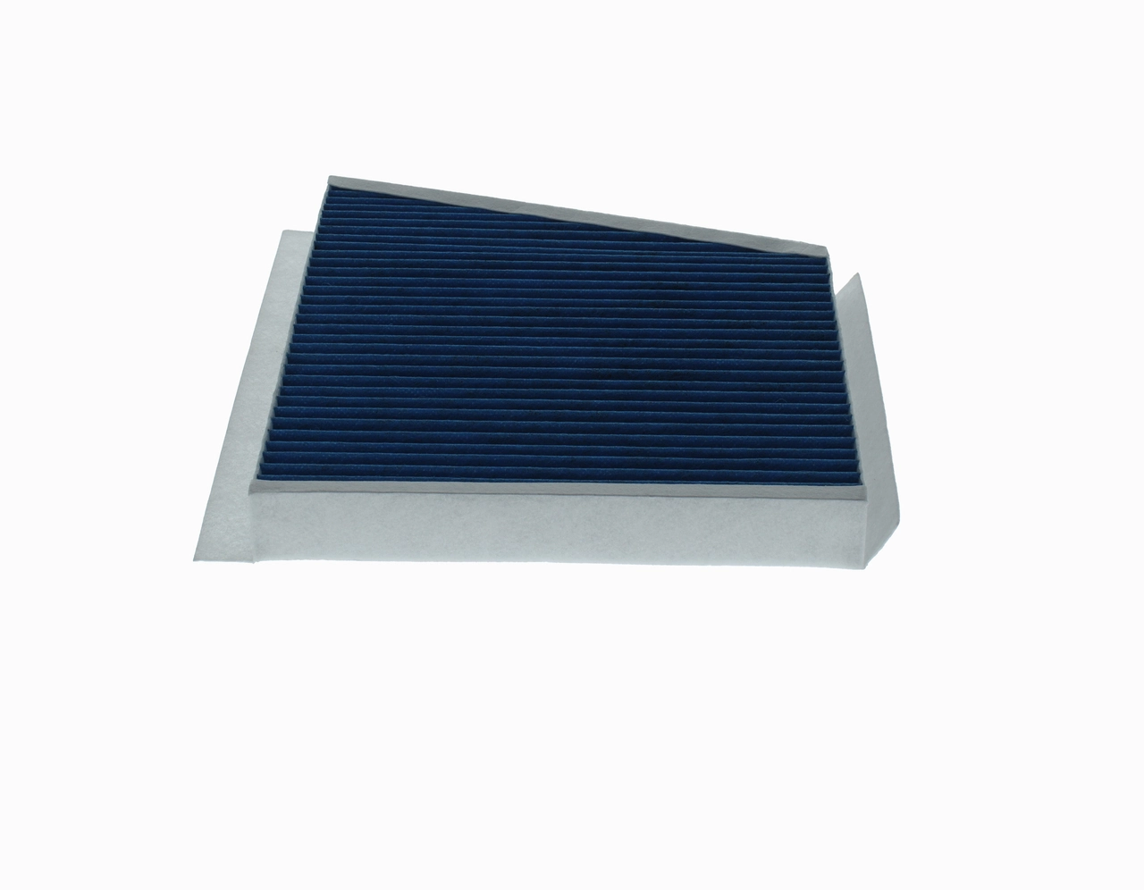 Filtru aer habitaclu