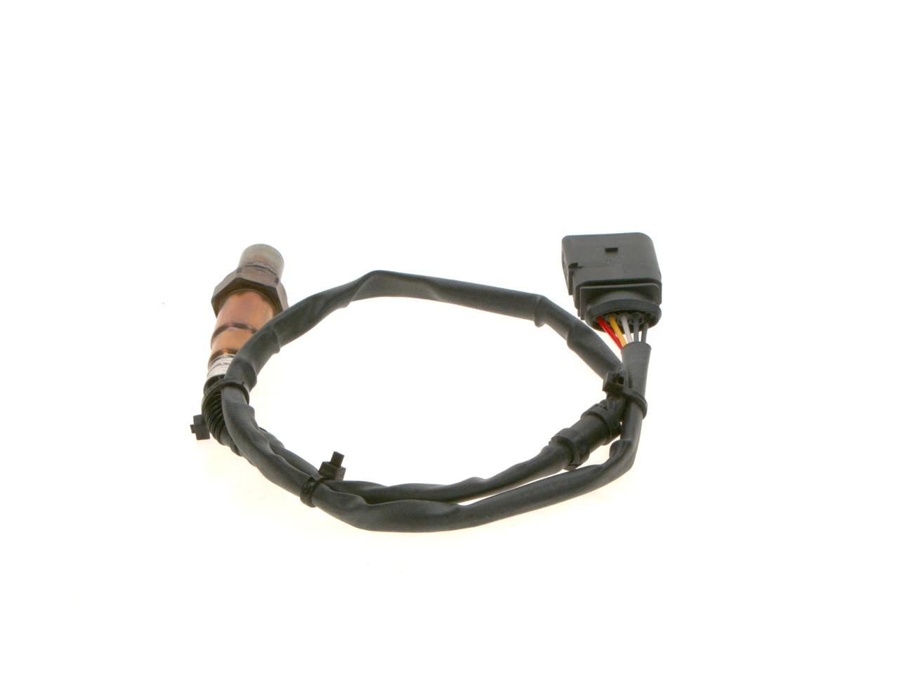 Sonda lambda