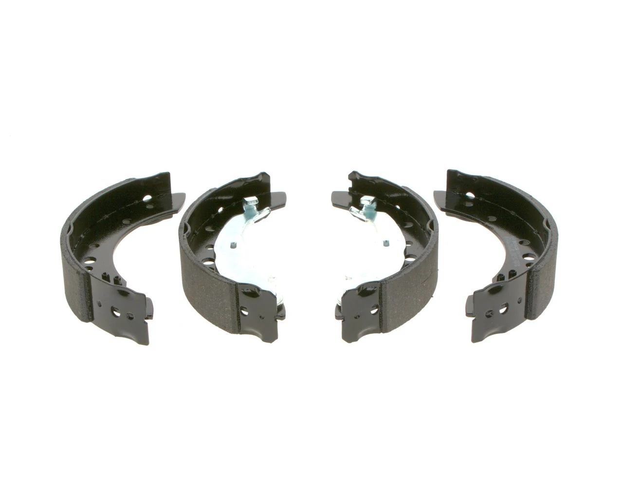 Set saboti frana