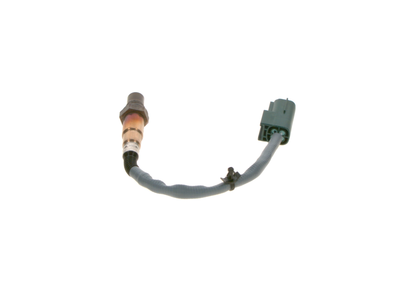 Sonda lambda
