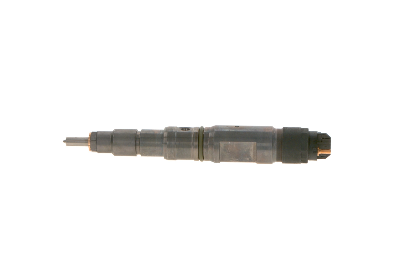 Duza injector