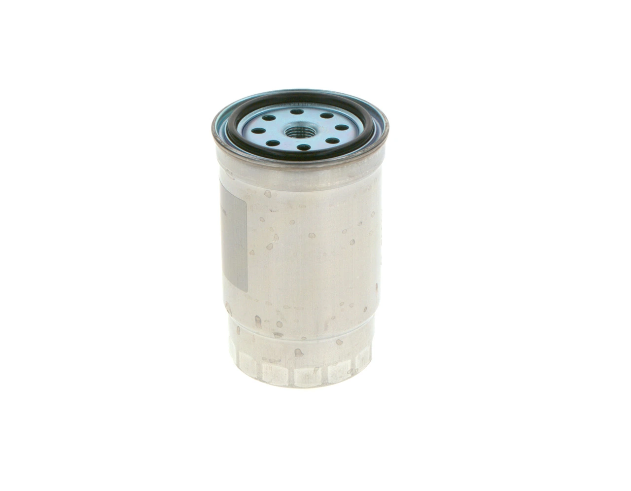 Filtru combustibil