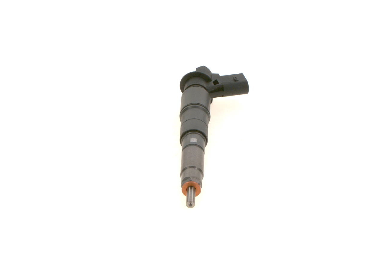 Duza injector