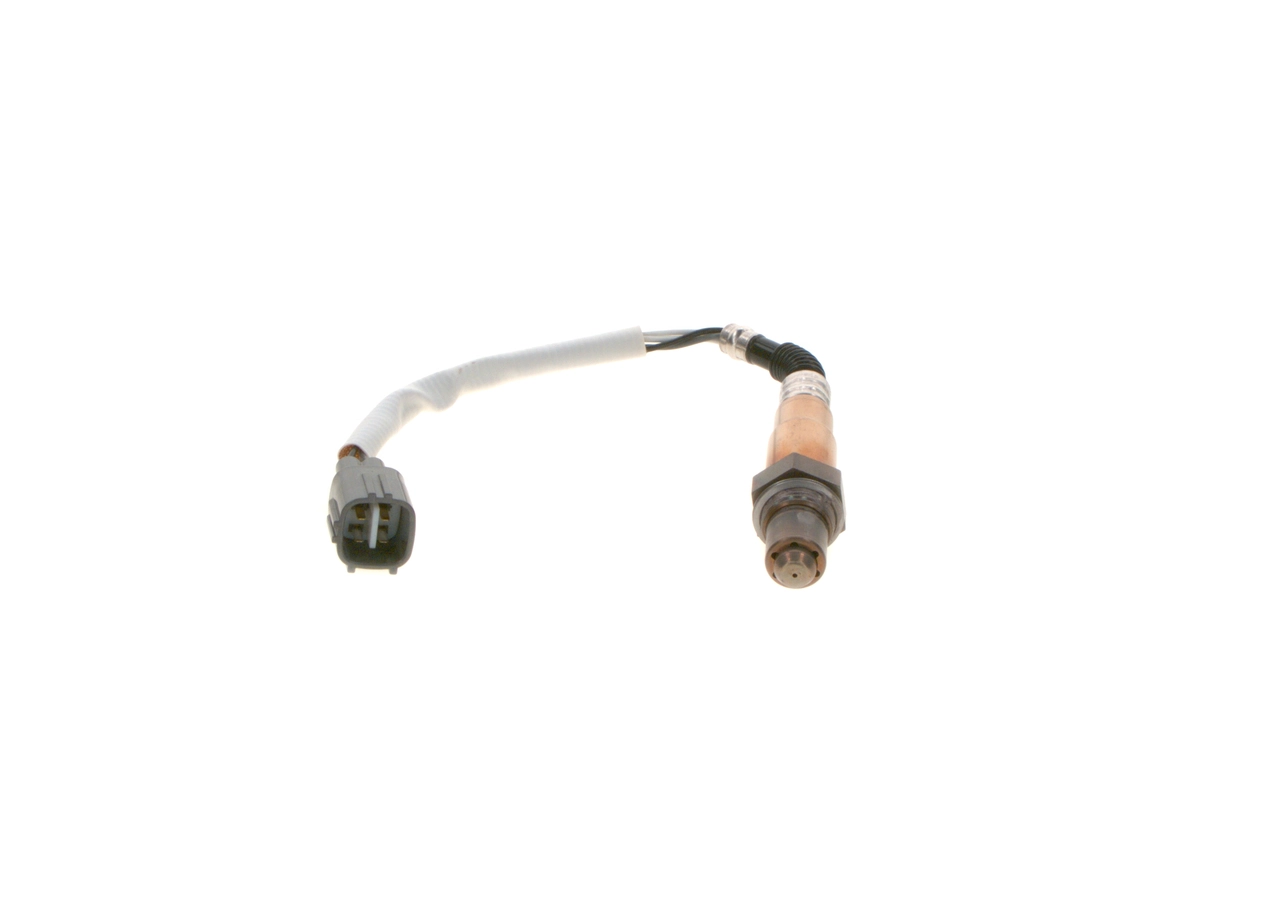 Sonda lambda