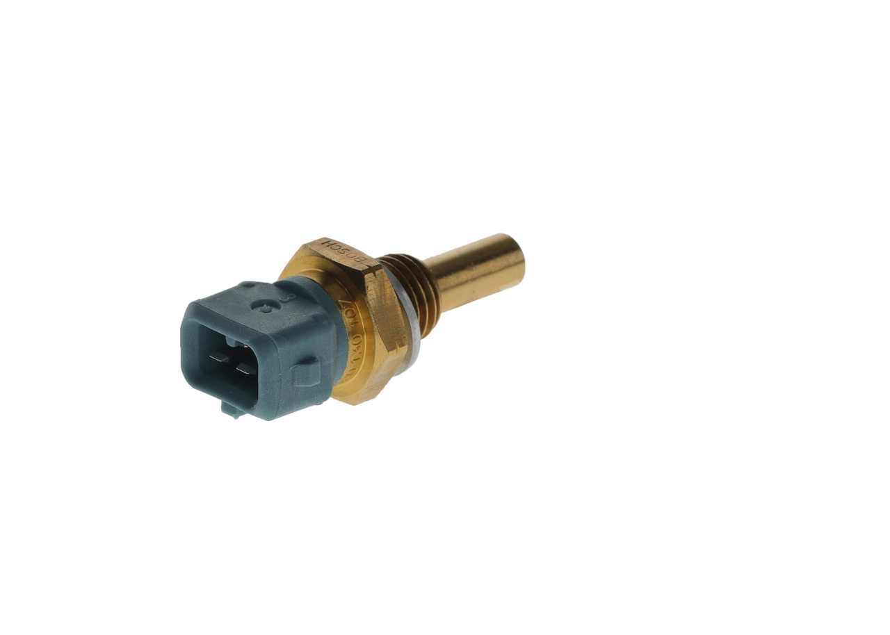 Senzor temperatura lichid racire