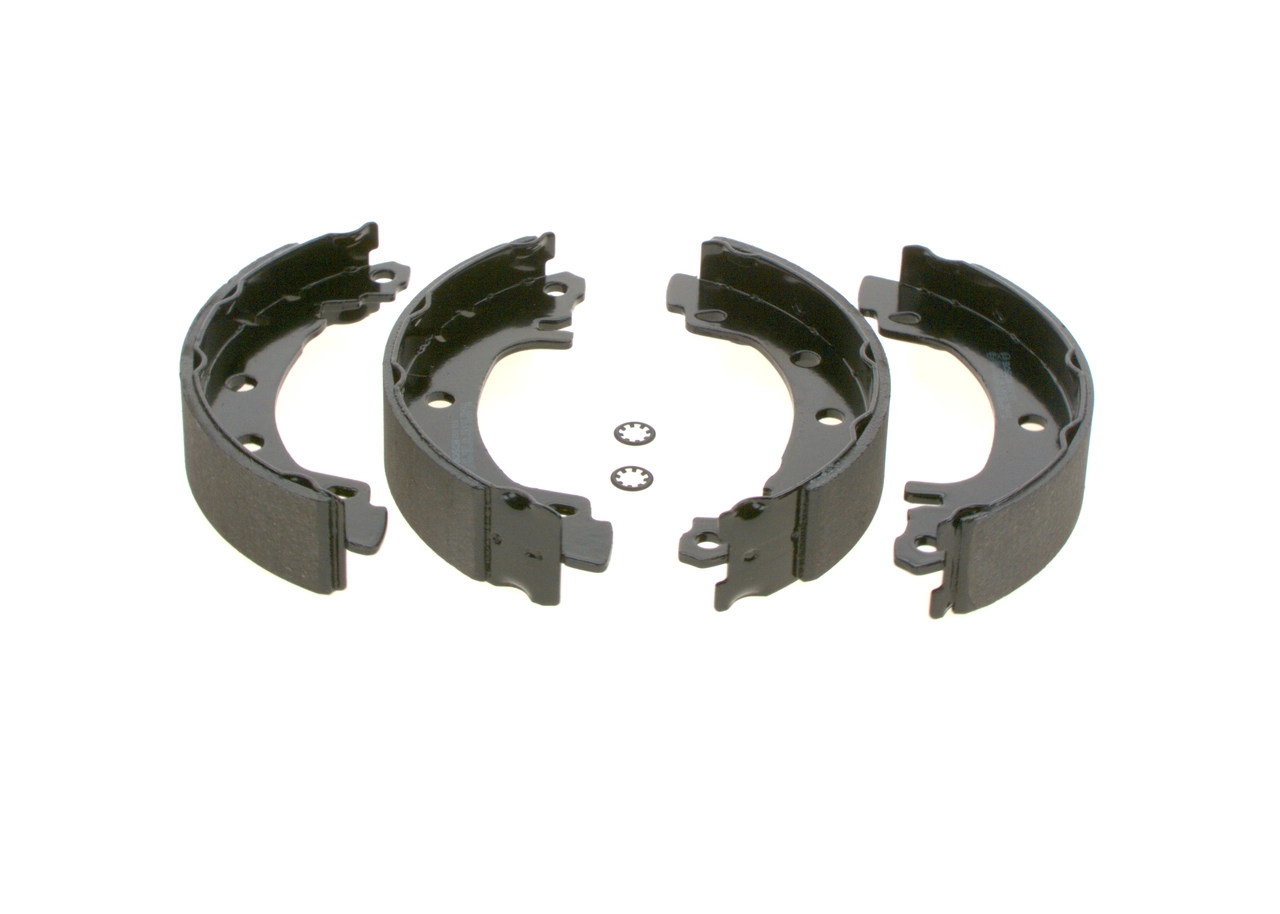 Set saboti frana