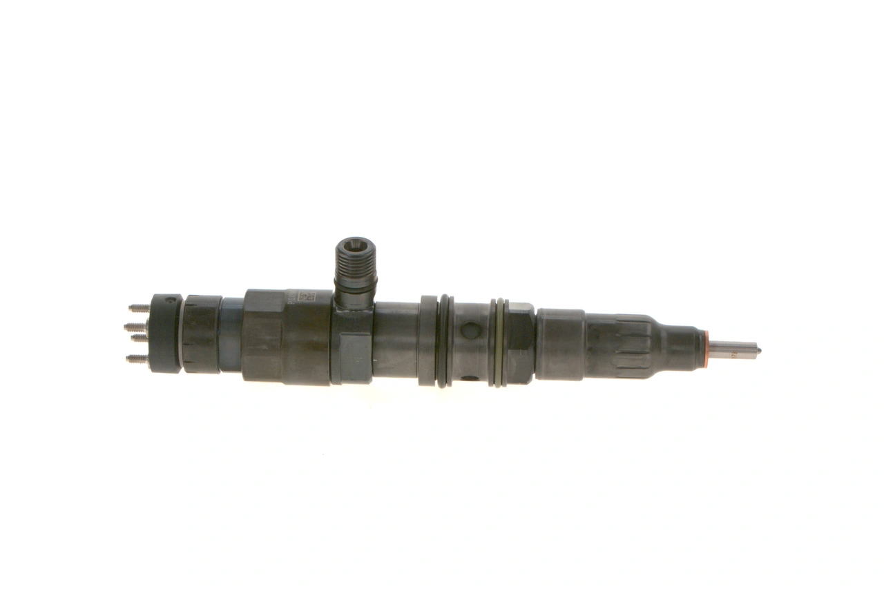Duza injector