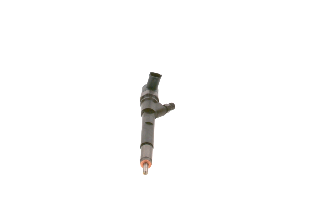 Duza injector
