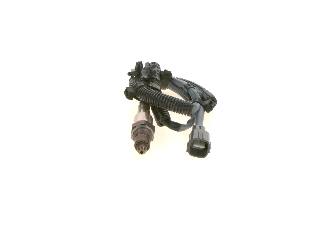 Sonda lambda
