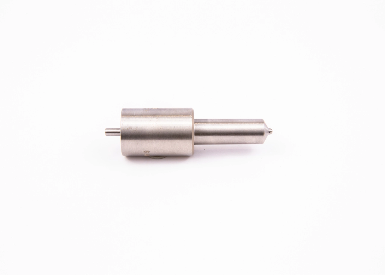 Injector