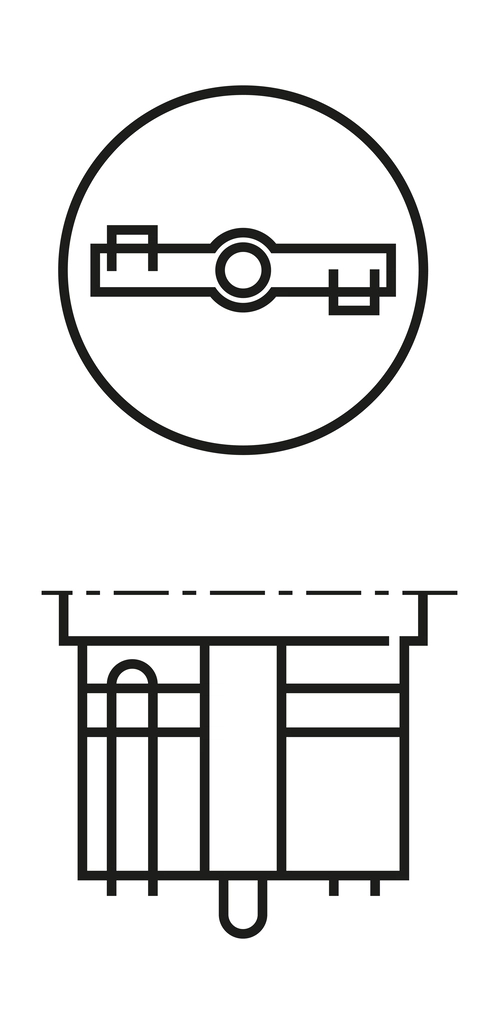 Bec semnalizator