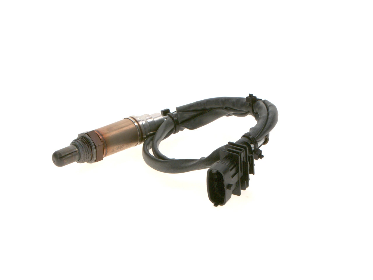 Sonda lambda