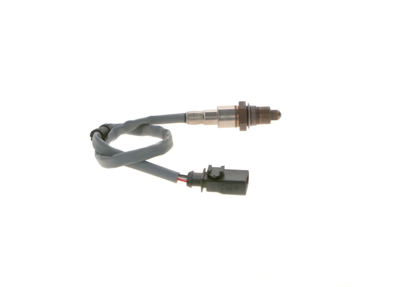 Sonda lambda