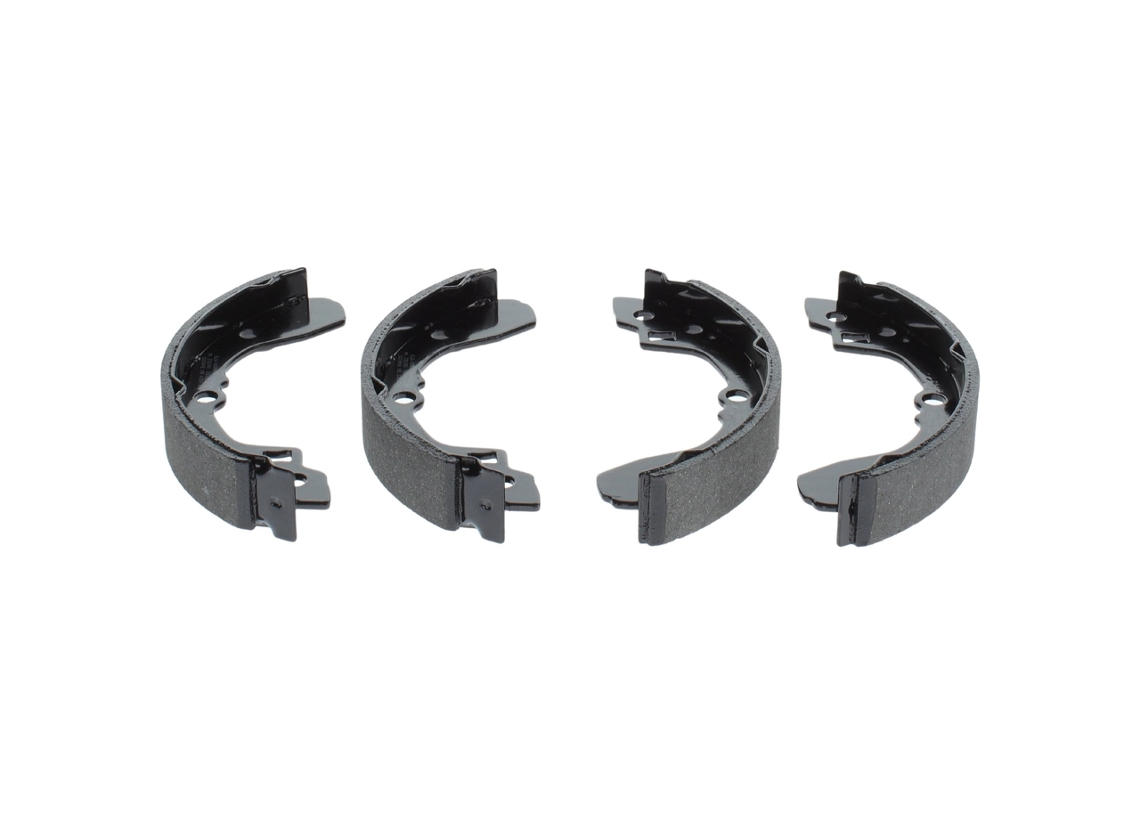Set saboti frana