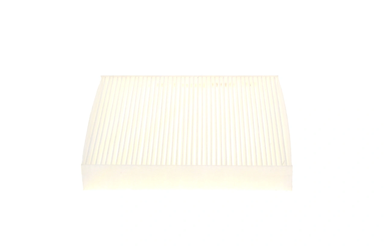 Filtru aer habitaclu