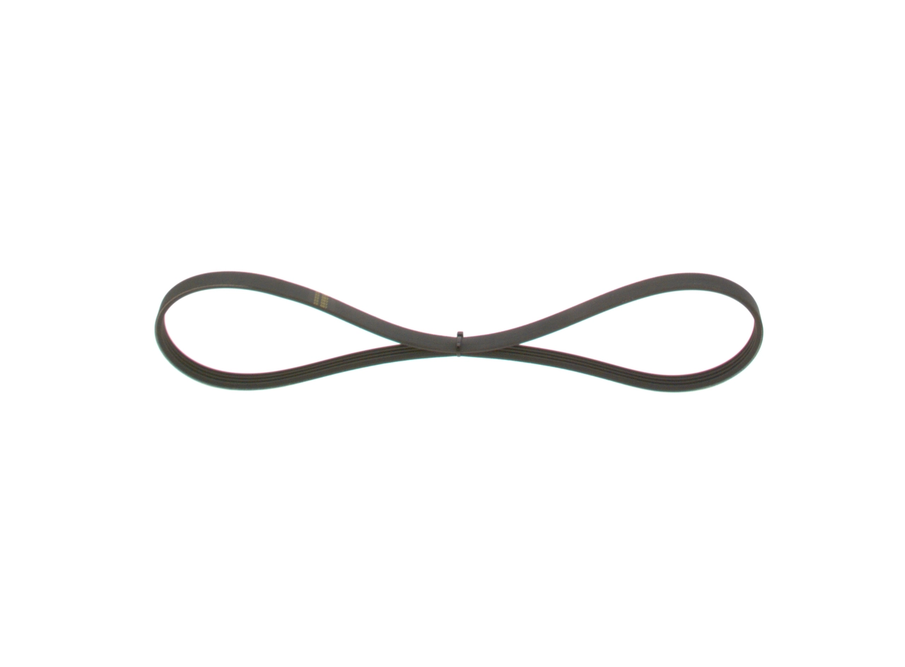 Curea transmisie