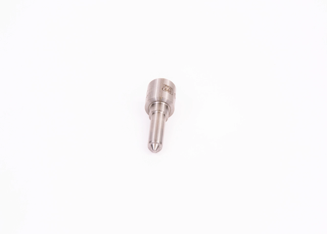Injector