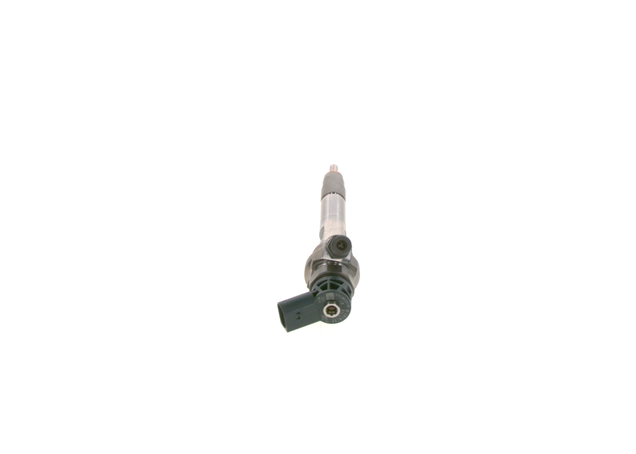 Duza injector