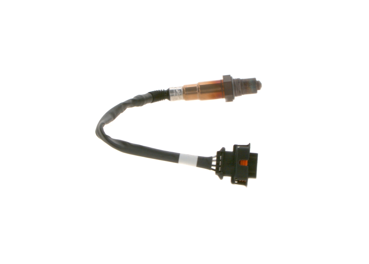 Sonda lambda