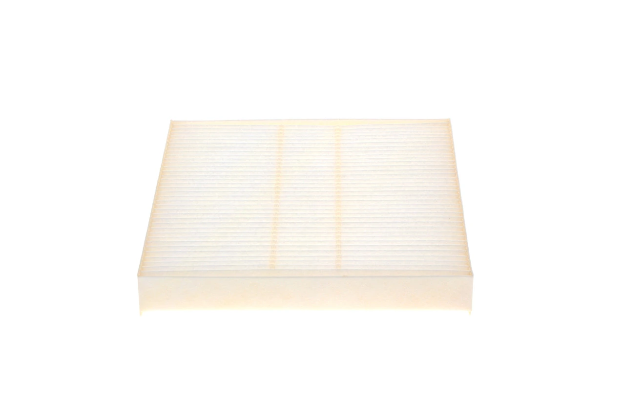 Filtru aer habitaclu