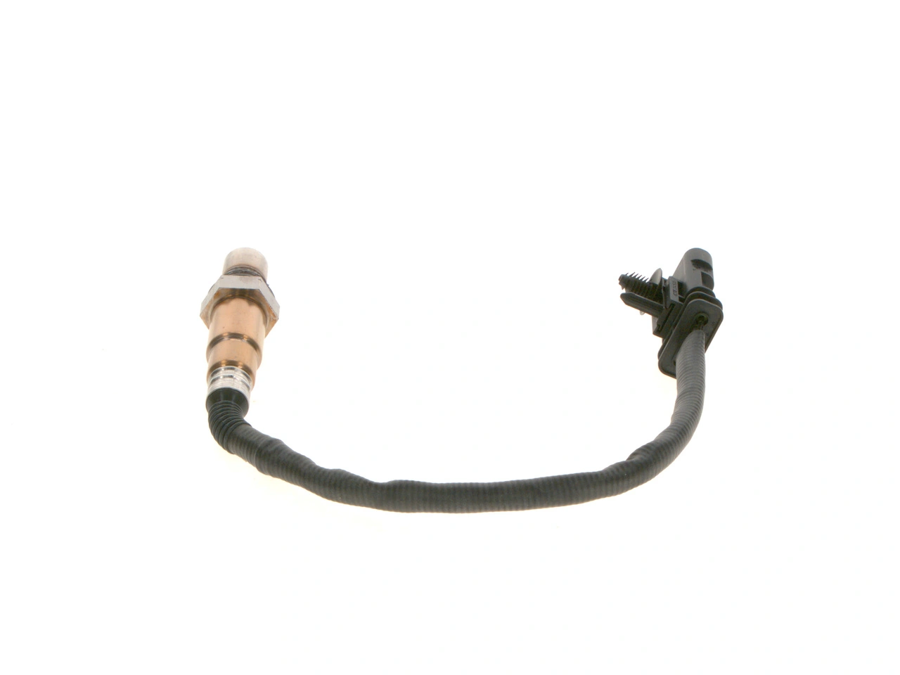 Sonda lambda