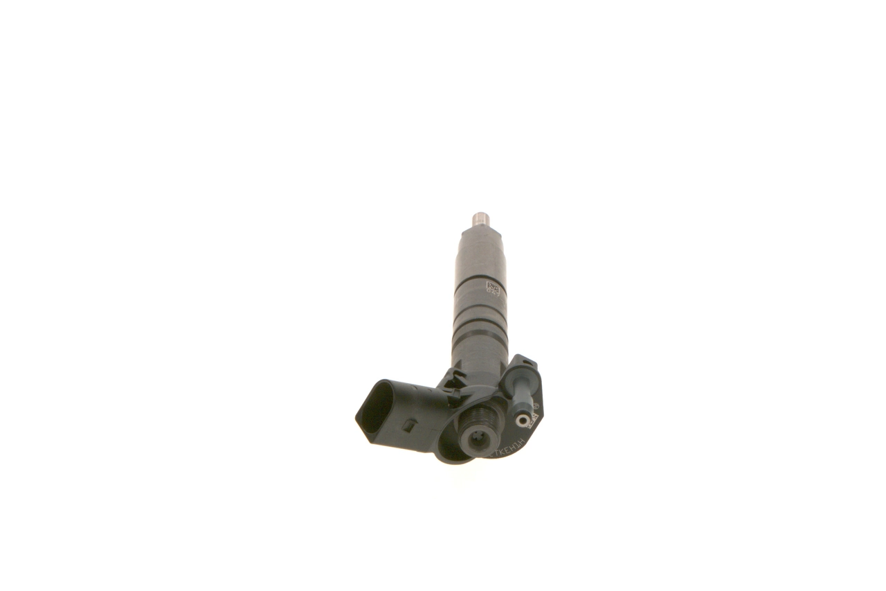 Duza injector