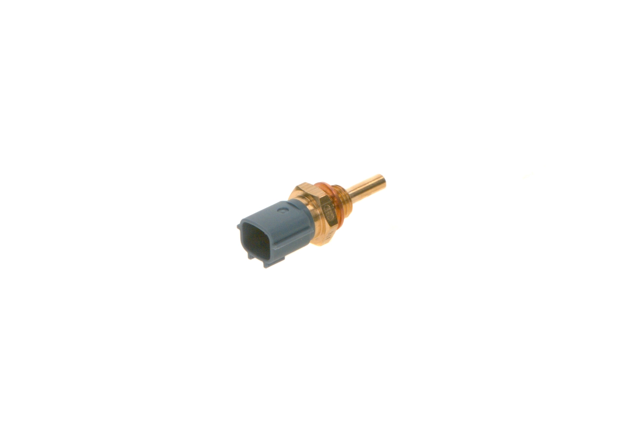 Senzor temperatura ulei